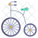 پیش‌نمایش فایل cycle-3941644 از پک رترو