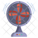 پیش‌نمایش فایل fan-3941646 از پک رترو