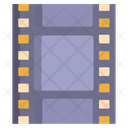 پیش‌نمایش فایل film-reel-3941647 از پک رترو