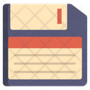 پیش‌نمایش فایل floppy-3941649 از پک رترو