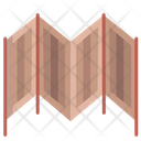 پیش‌نمایش فایل folding-screen-3941650 از پک رترو