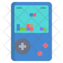 پیش‌نمایش فایل game-3941651 از پک رترو