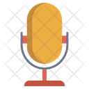 پیش‌نمایش فایل mic-3941655 از پک رترو