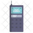 پیش‌نمایش فایل mobile-phone-3941656 از پک رترو