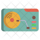 پیش‌نمایش فایل music-recorder-3941657 از پک رترو