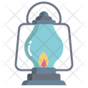 پیش‌نمایش فایل oil-lamp-3941658 از پک رترو