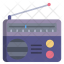 پیش‌نمایش فایل radio-3941659 از پک رترو