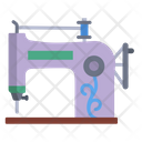 پیش‌نمایش فایل sewing-machine-3941662 از پک رترو