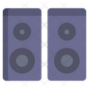 پیش‌نمایش فایل speaker-3941663 از پک رترو