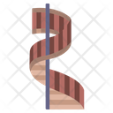 پیش‌نمایش فایل staircase-3941664 از پک رترو
