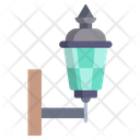 پیش‌نمایش فایل street-light-3941665 از پک رترو