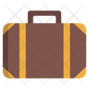 پیش‌نمایش فایل suitecase-3941666 از پک رترو