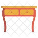 پیش‌نمایش فایل table-3941670 از پک رترو