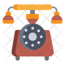 پیش‌نمایش فایل telephone-3941672 از پک رترو