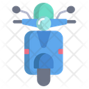 پیش‌نمایش فایل vespa-3941675 از پک رترو