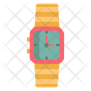 پیش‌نمایش فایل watch-3941677 از پک رترو