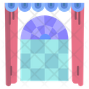 پیش‌نمایش فایل window-3941678 از پک رترو