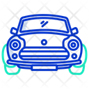 پیش‌نمایش فایل car-3941818 از پک رترو