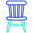 پیش‌نمایش فایل chair-3941820 از پک رترو