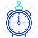 پیش‌نمایش فایل clock-3941822 از پک رترو