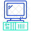 پیش‌نمایش فایل computer-3941777 از پک رترو