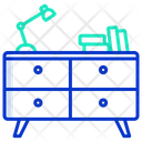 پیش‌نمایش فایل cupboard-3941778 از پک رترو