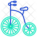 پیش‌نمایش فایل cycle-3941779 از پک رترو