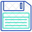 پیش‌نمایش فایل floppy-3941784 از پک رترو