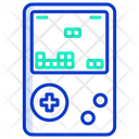 پیش‌نمایش فایل game-3941786 از پک رترو