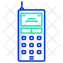 پیش‌نمایش فایل mobile-phone-3941791 از پک رترو