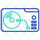 پیش‌نمایش فایل music-recorder-3941792 از پک رترو