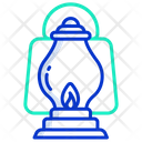 پیش‌نمایش فایل oil-lamp-3941793 از پک رترو