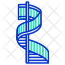 پیش‌نمایش فایل staircase-3941799 از پک رترو