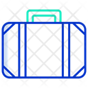پیش‌نمایش فایل suitecase-3941801 از پک رترو