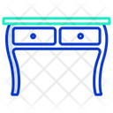 پیش‌نمایش فایل table-3941805 از پک رترو