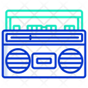 پیش‌نمایش فایل tape-recorder-3941806 از پک رترو
