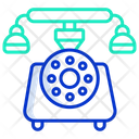 پیش‌نمایش فایل telephone-3941807 از پک رترو