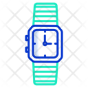 پیش‌نمایش فایل watch-3941812 از پک رترو