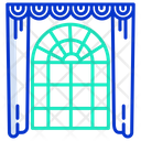 پیش‌نمایش فایل window-3941813 از پک رترو