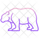 پیش‌نمایش فایل bear-3956130 از پک بدن حیوان