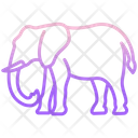 پیش‌نمایش فایل elephant-3956140 از پک بدن حیوان