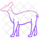 پیش‌نمایش فایل fawn-3956141 از پک بدن حیوان