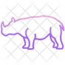 پیش‌نمایش فایل rhynosorus-3956123 از پک بدن حیوان