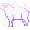 پیش‌نمایش فایل sheep-3956124 از پک بدن حیوان