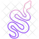 پیش‌نمایش فایل snake-3956125 از پک بدن حیوان