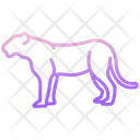 پیش‌نمایش فایل tiger-3956127 از پک بدن حیوان