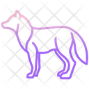 پیش‌نمایش فایل wolf-3956129 از پک بدن حیوان