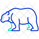 پیش‌نمایش فایل bear-3956050 از پک بدن حیوان