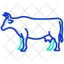 پیش‌نمایش فایل cow-3956055 از پک بدن حیوان