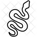 پیش‌نمایش فایل snake-3956000 از پک بدن حیوان
